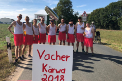 IMG-20180909-WA0000