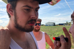 IMG-20180909-WA0005