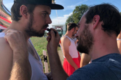 IMG-20180909-WA0006