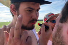 IMG-20180909-WA0007