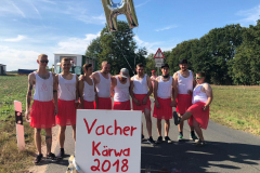 IMG-20180909-WA0008