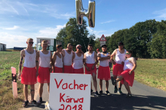 IMG-20180909-WA0009
