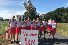 IMG-20180909-WA0010