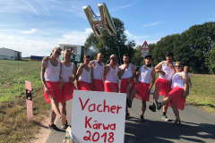 IMG-20180909-WA0011
