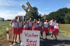 IMG-20180909-WA0012
