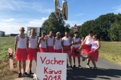 IMG-20180909-WA0013