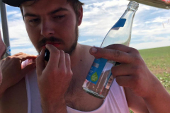 IMG-20180909-WA0014