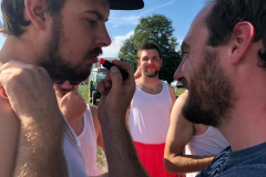 IMG-20180909-WA0016