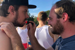 IMG-20180909-WA0017