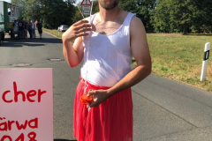 IMG-20180909-WA0021