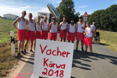IMG-20180909-WA0024