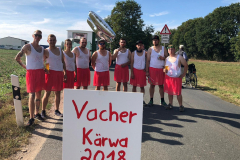 IMG-20180909-WA0025