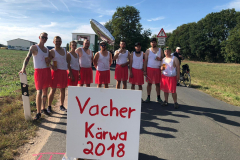 IMG-20180909-WA0026