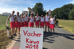IMG-20180909-WA0027