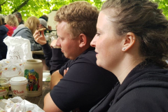 IMG-20180520-WA0016