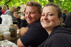 IMG-20180520-WA0017