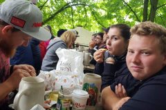 IMG-20180520-WA0018