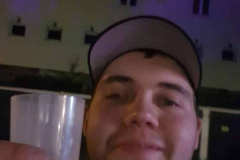 IMG-20180521-WA0000