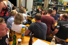 IMG-20190728-WA0005