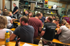 IMG-20190728-WA0006