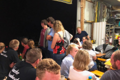IMG-20190728-WA0007