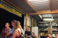 IMG-20190728-WA0008