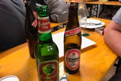 IMG-20190728-WA0010