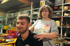 IMG-20190728-WA0013