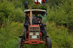 Kärwa 2017