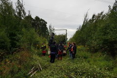 IMG-20170913-WA0050