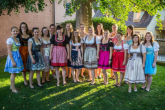 IMG-20170915-WA0007