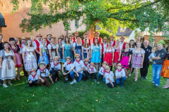IMG-20170915-WA0011