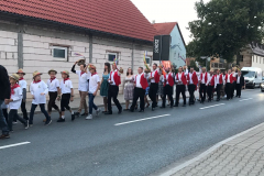 IMG-20170916-WA0023