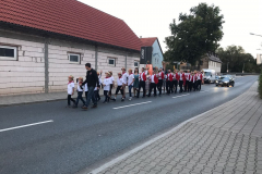 IMG-20170916-WA0024