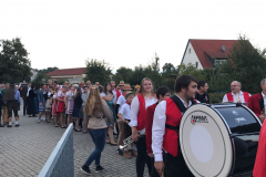 IMG-20170916-WA0025