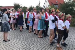 IMG-20170916-WA0026