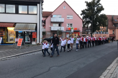 IMG-20170916-WA0028