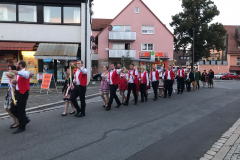 IMG-20170916-WA0029