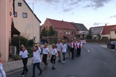 IMG-20170916-WA0032