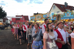 IMG-20170916-WA0034