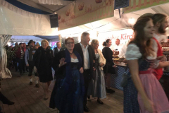 IMG-20170916-WA0041