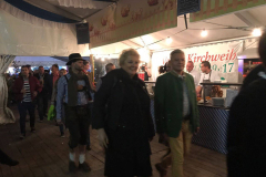 IMG-20170916-WA0042