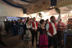 IMG-20170916-WA0043
