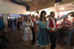 IMG-20170916-WA0044