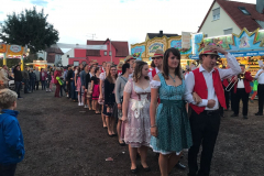 IMG-20170916-WA0046
