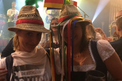 IMG-20170916-WA0055