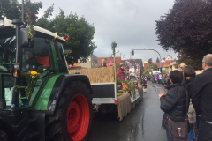 IMG-20170917-WA0008