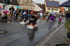 IMG-20170917-WA0012