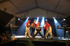 IMG-20170918-WA0005