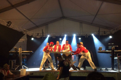 IMG-20170918-WA0009